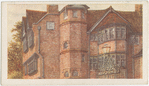 Eastgate House, Rochester.