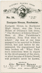Eastgate House, Rochester.
