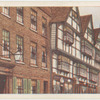High Street, Rochester.