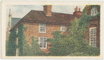 Restoration House, Rochester.