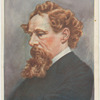 Charles Dickens.