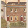 Birthplace of Dickens.