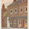 16. Hawke Street, Portsmouth.