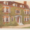 Gad's Hill Place, Near Rochester, Kent.
