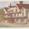 The Maypole, Chigwell, Essex.