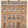 48. Doughty Street, London, W.C.