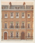 48. Doughty Street, London, W.C.