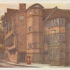 Eastgate House, Rochester.