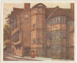Eastgate House, Rochester.