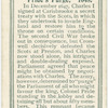 "Pride Purge," 1648.