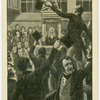 Reform Bill carried, 1831.