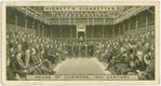 House of Commons, 19th century.