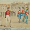 France, 1822-1823