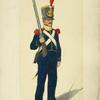 France, 1822-1823