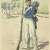 France, 1822-1823