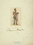 France, 1822-1823