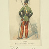 France, 1822-1823