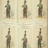 France, 1822-1823