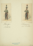 France, 1822-1823