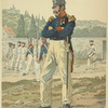 France, 1822-1823