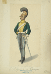 France, 1822-1823