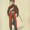 France, 1822-1823