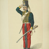 France, 1822-1823