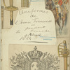 France, 1824
