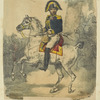 France, 1824
