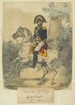 France, 1824