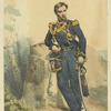 France, 1824