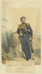 France, 1824