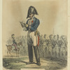 France, 1824