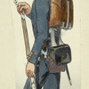 France, 1824