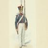 France, 1824