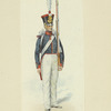 France, 1824