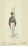 France, 1824