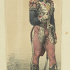 France, 1824