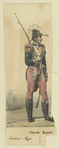 France, 1824