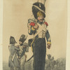 France, 1824