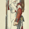 France, 1824