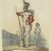 France, 1824