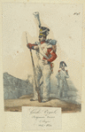 France, 1824