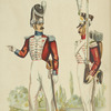 France, 1824