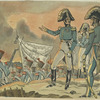 France, 1824