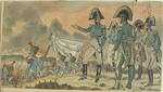 France, 1824