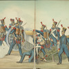 France, 1824