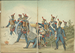 France, 1824