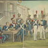 France, 1824