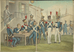 France, 1824
